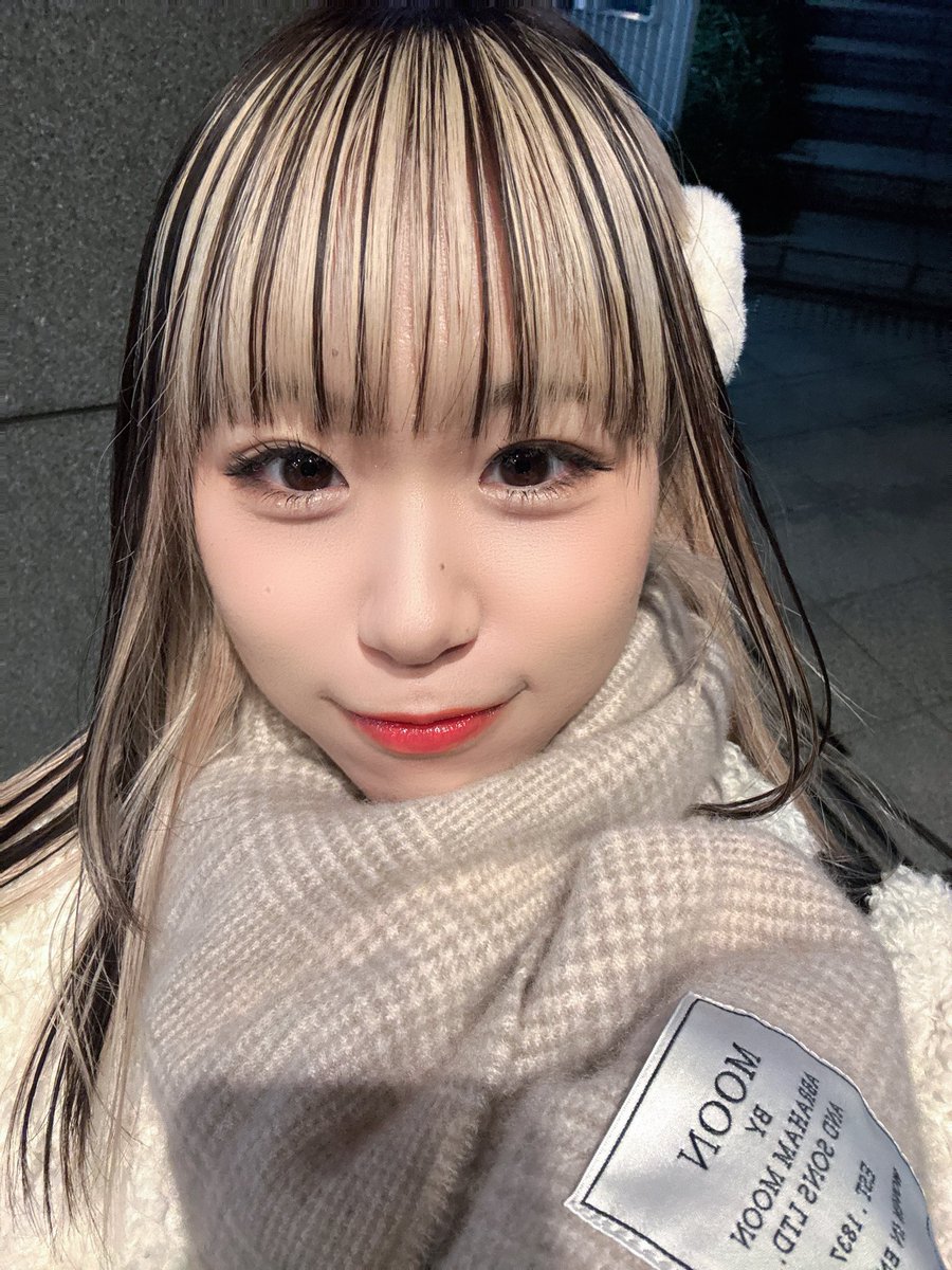 Post by Aoi🥚【Finally】 on X: おはよ🫧