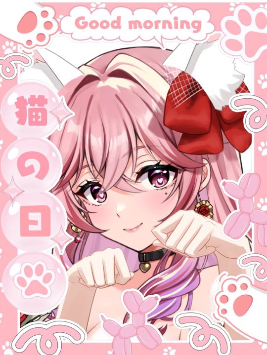 酔い声Vtuber🥃愛神アプロ【めがみあぷろ】🌹💕🍷 (@apuro18) / Posts / X