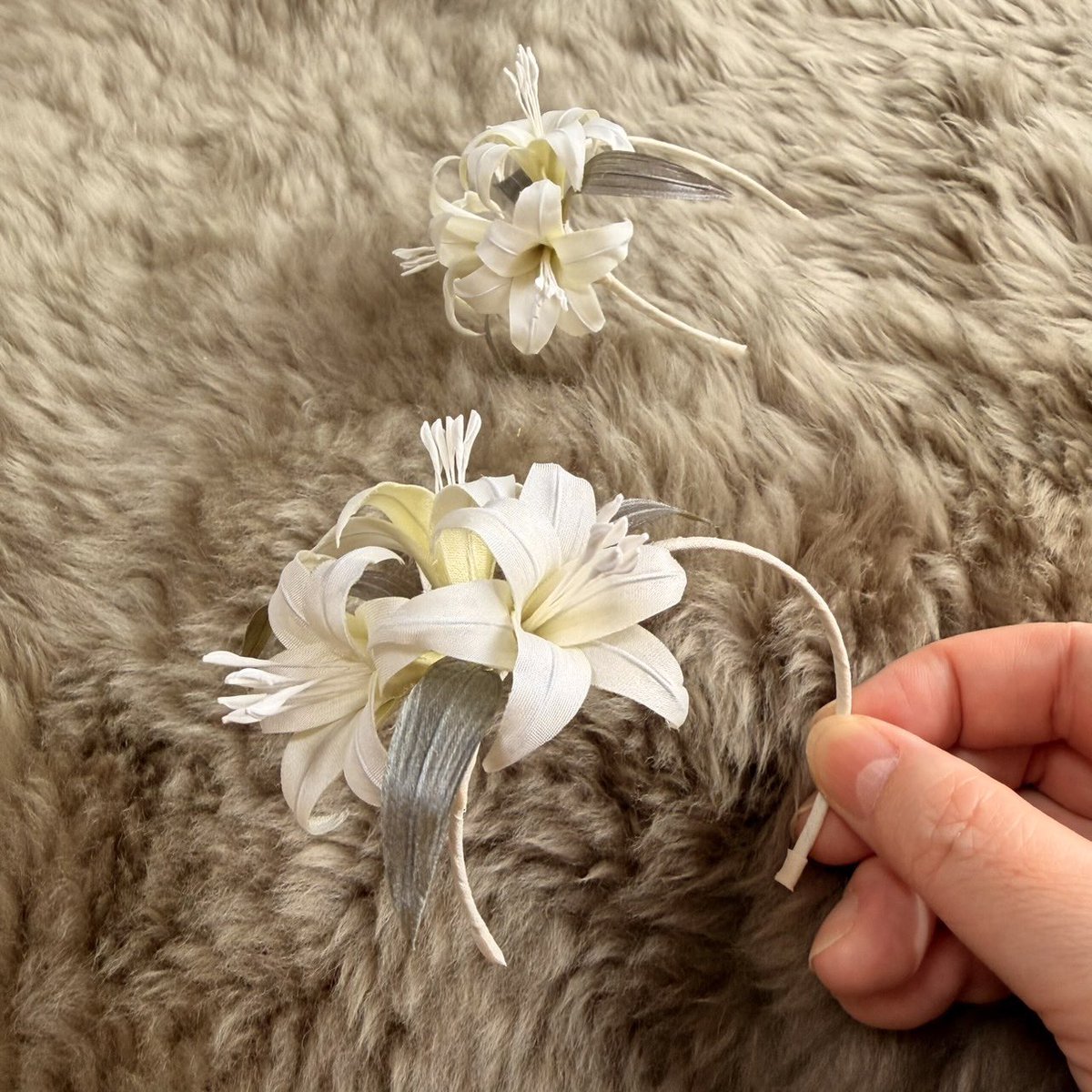 LAPIN (@drive__a) / Posts / X