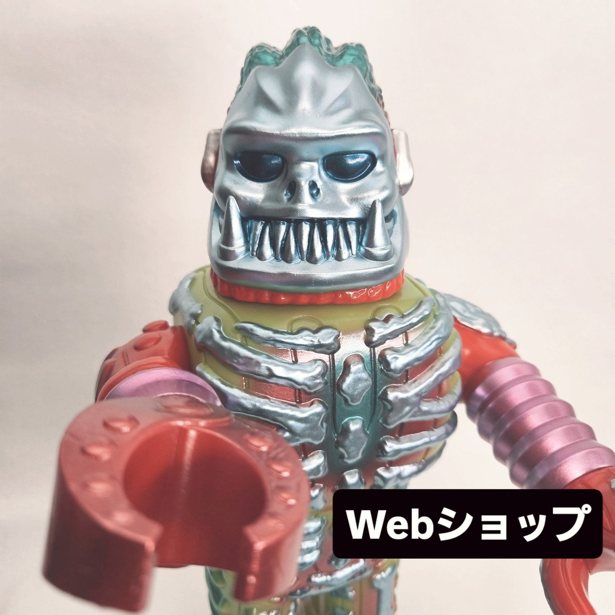 サイキックムーンψ (@psychicmooon) / Posts / X