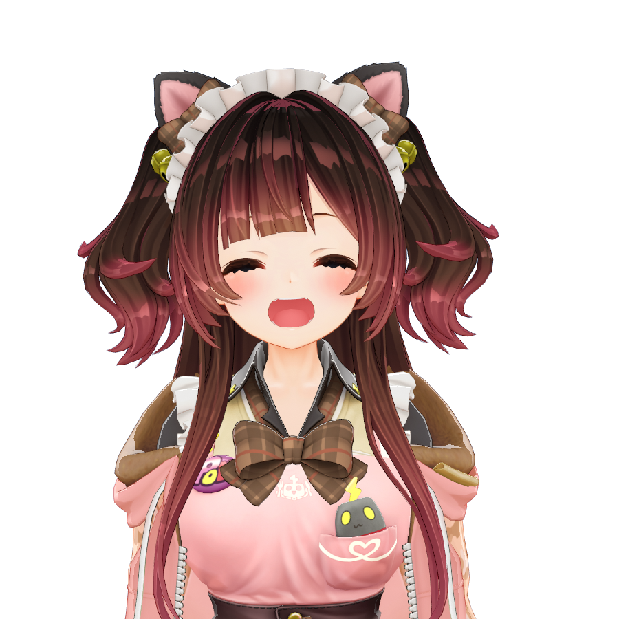 ロボ子さん🤖ホロライブ0期生！オリ曲with∅上げたよ✨ (@robocosan