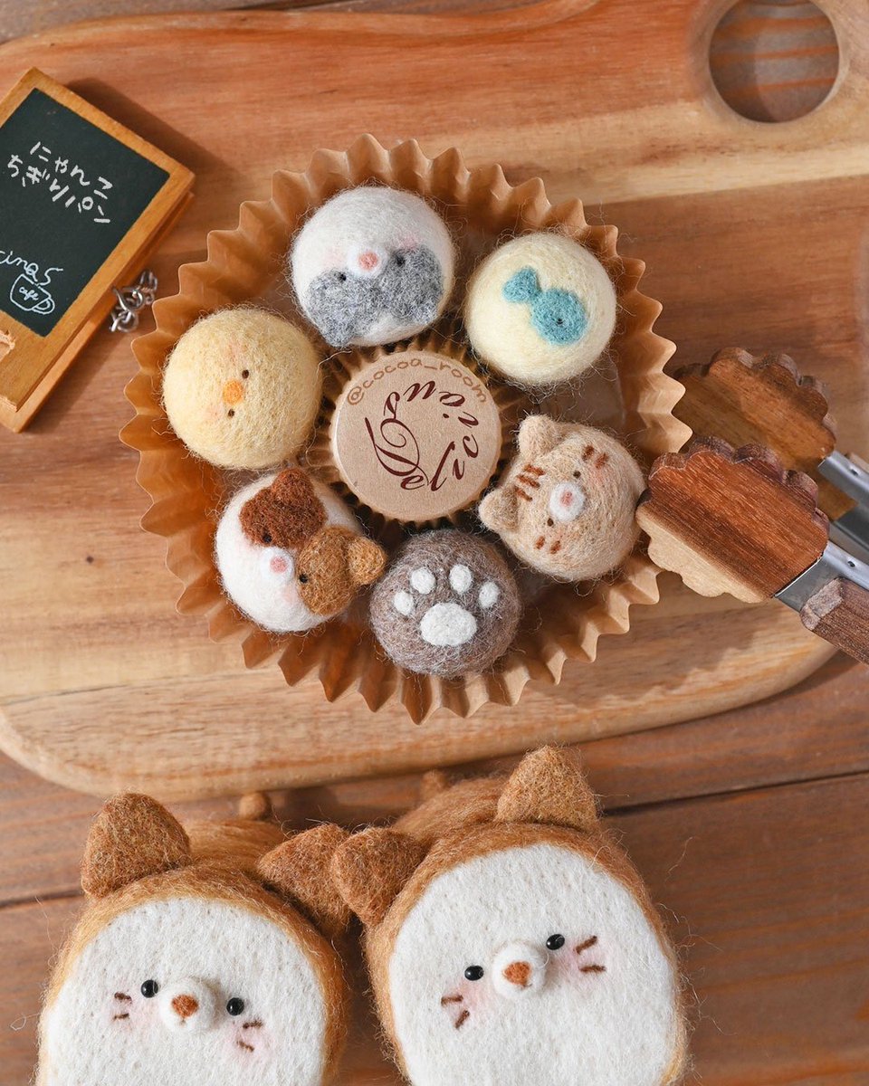 cocoaroom🧸🍞 (@cocoa_room) / Posts / X