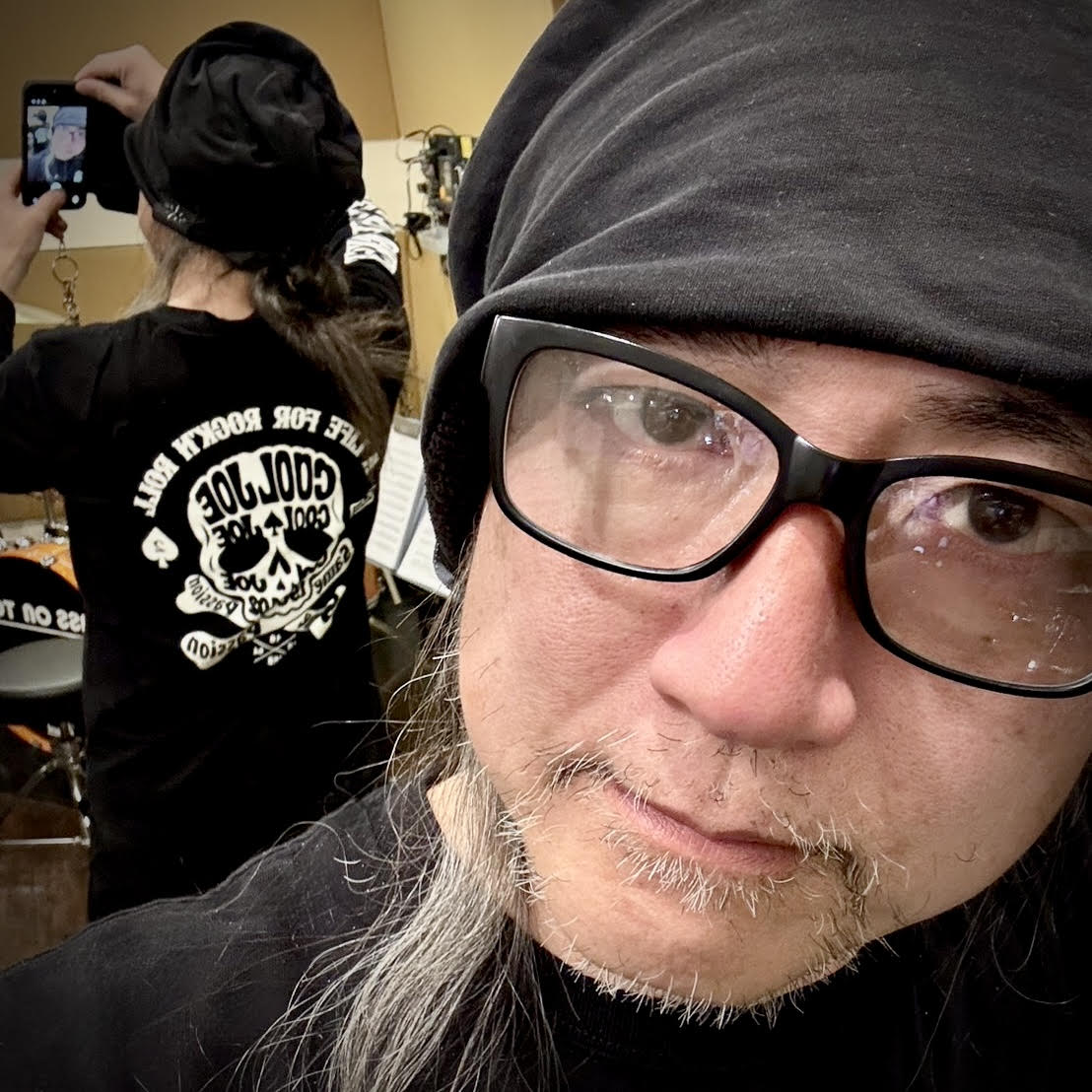 Sakura 櫻澤泰徳 Yasunori Sakurazawa (@sakurazawa) / Posts / X