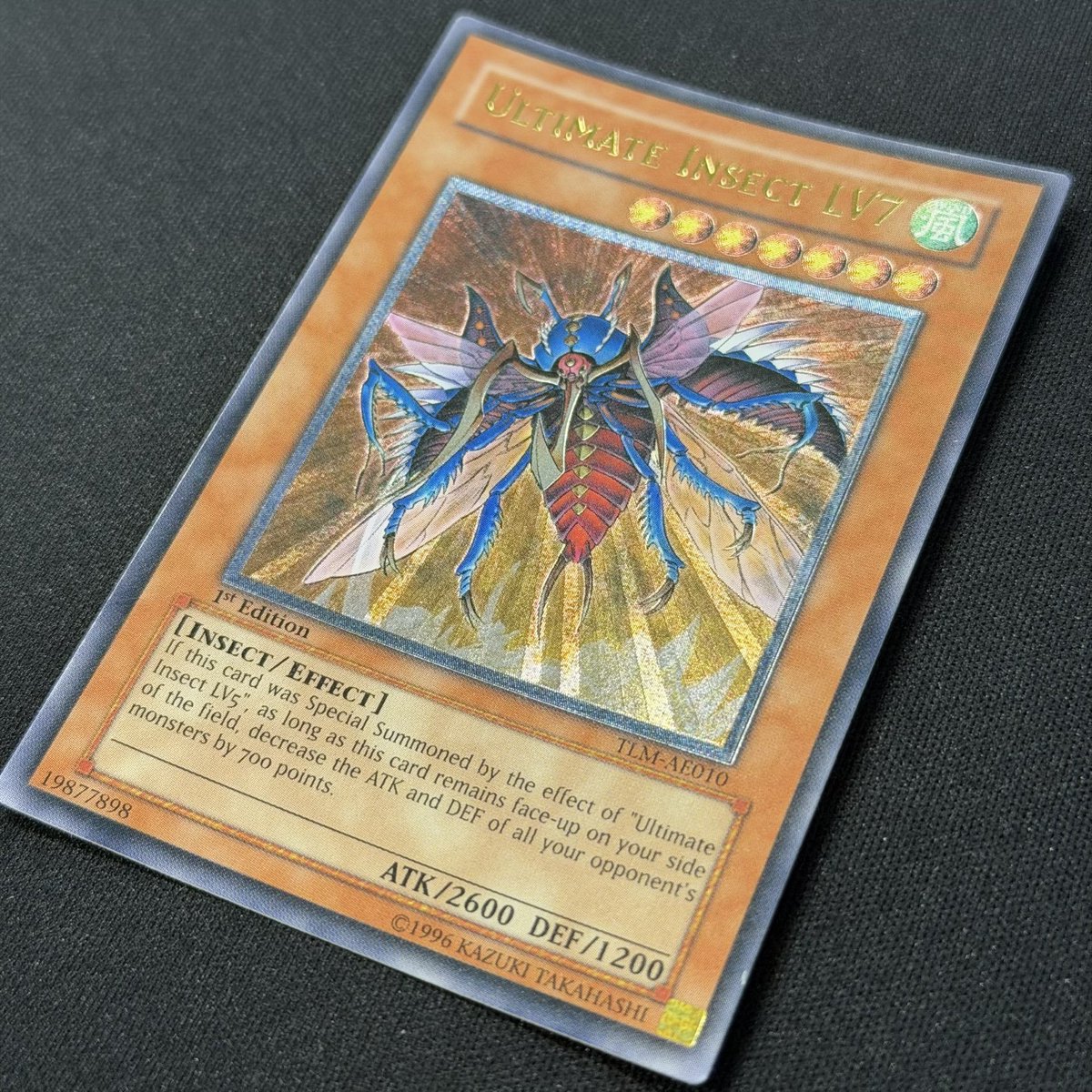 ワンリズ本店遊戯王 入荷情報】 🚃名古屋大須上前津駅ｽｸﾞのﾜﾝﾘｽﾞです