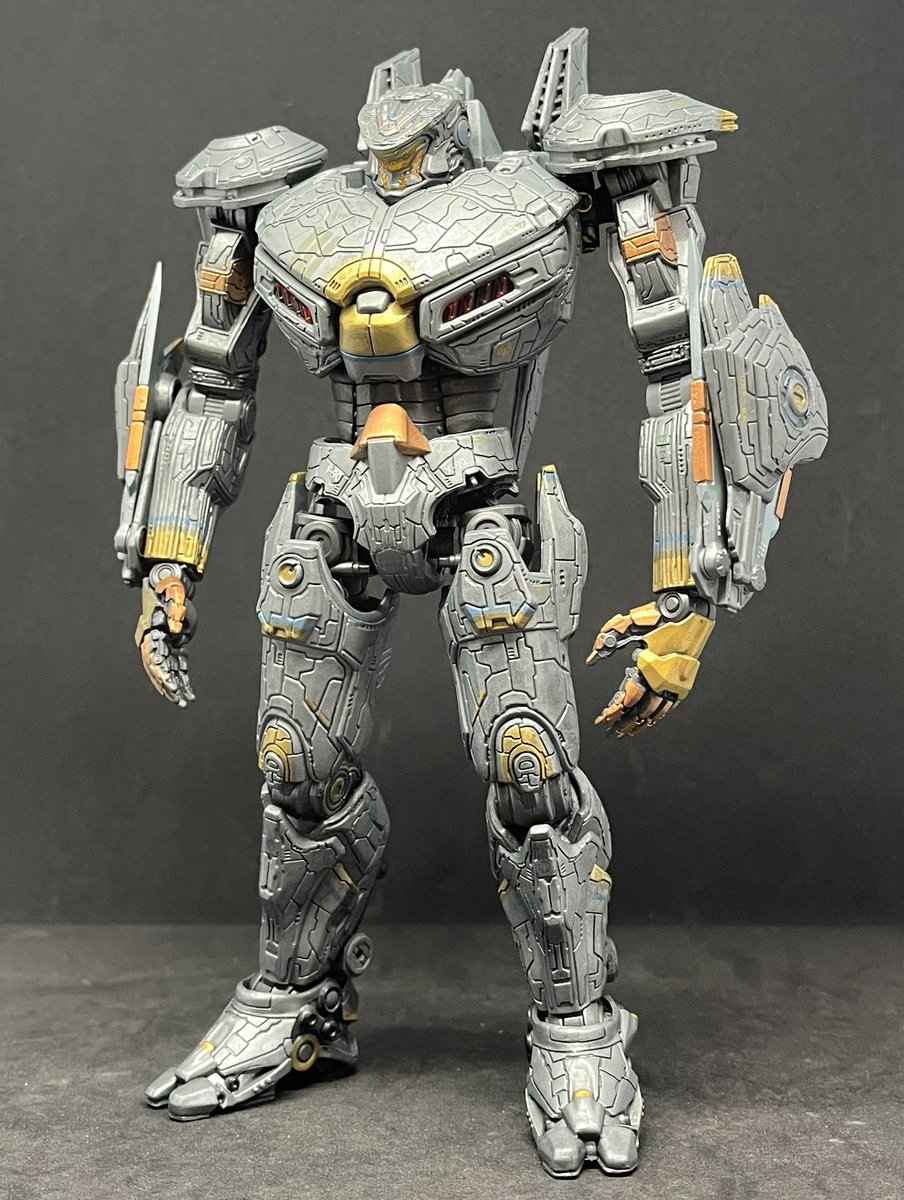 77figure (@77figure) / Posts / X