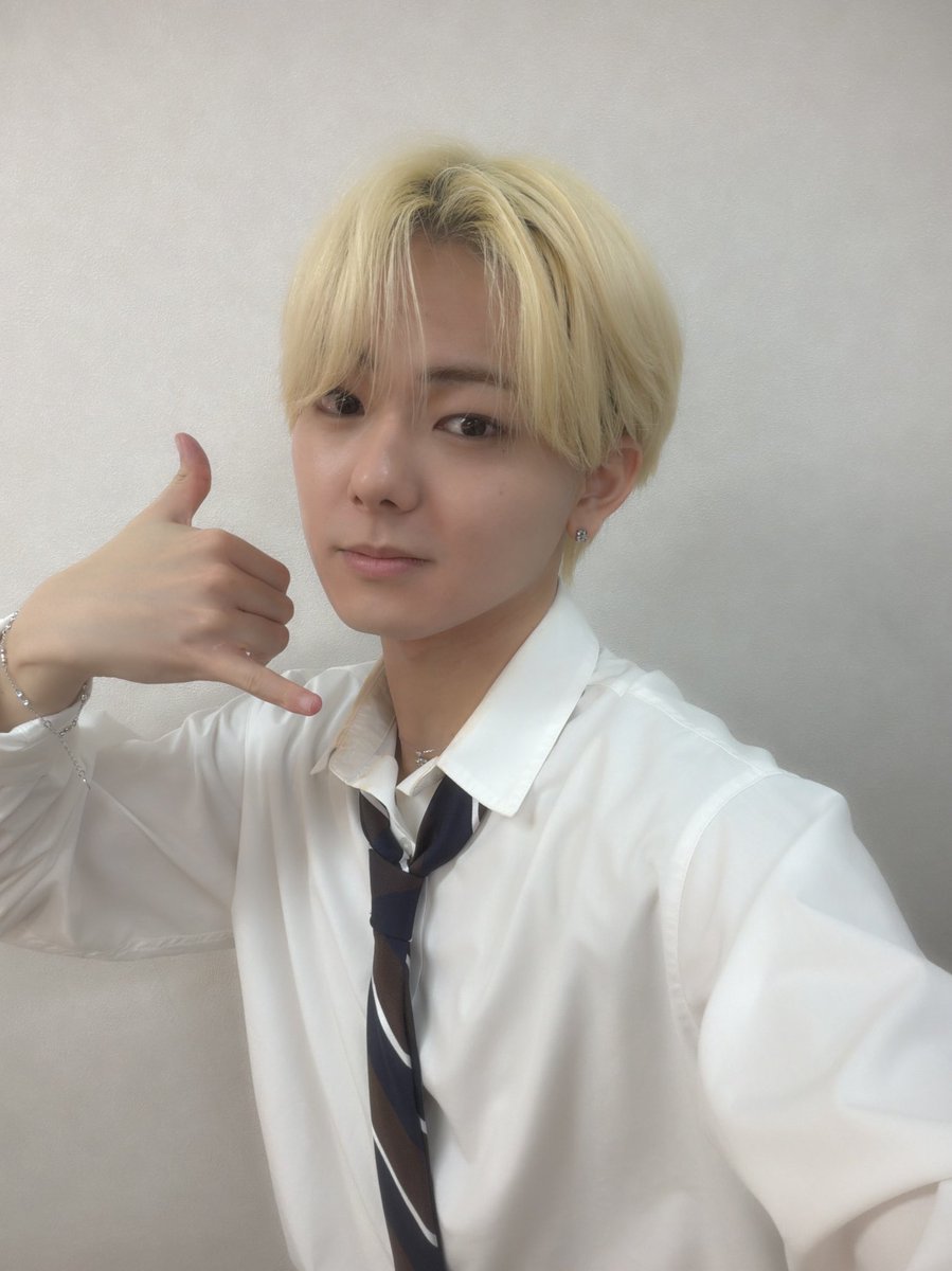 小田惟真（THE SUPER FRUIT） (@ishin_supafuru) / Posts / X