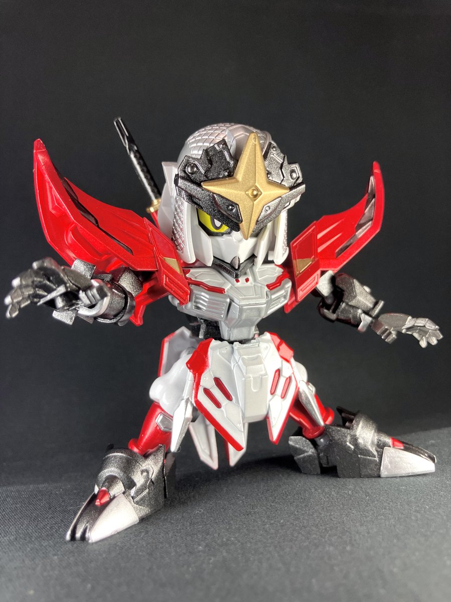 忍者の日 🥷🥷🥷🥷🥷🥷🥷