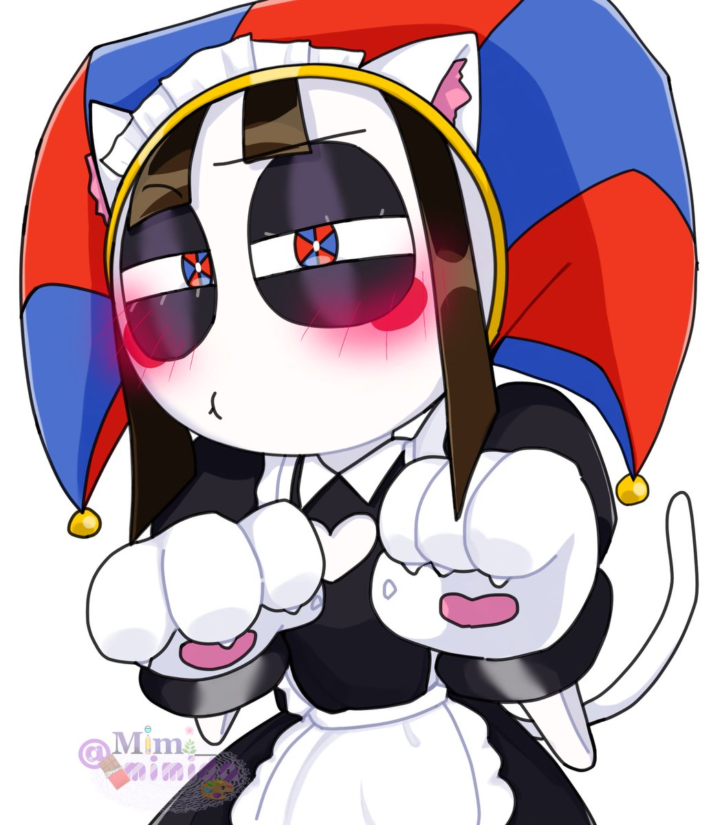 1000↑👍ありがとうございます！☺️✨️