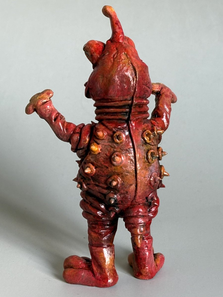 杉本GORT (@gort0401) / Posts / X