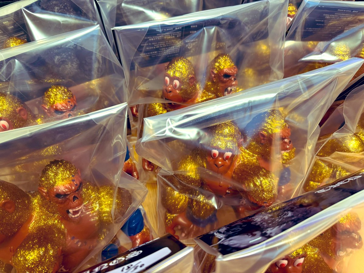 カーフキック東京 (@calfkicktokyo) / Posts / X