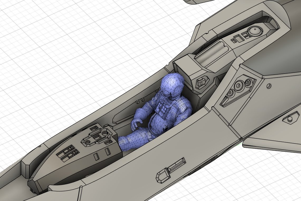 Pochiwan0183 (@canyon0183) / Posts / X