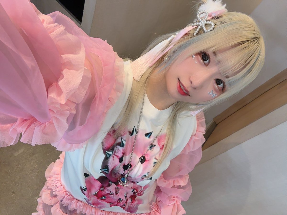 🍜კაიტოკუ🍣 (@los_kaitoku) / Posts / X