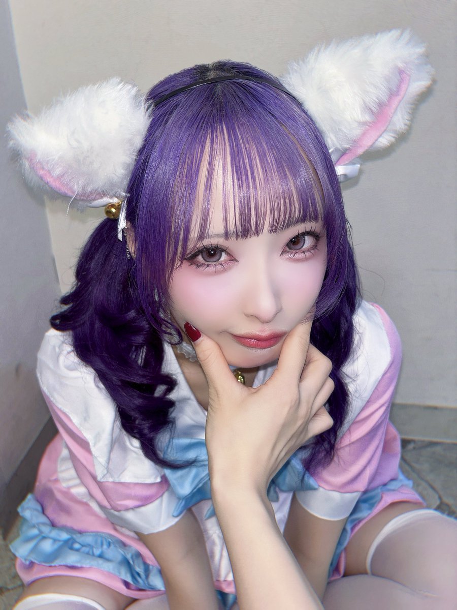 紫苑りんか (@NANIMONO_rinka_) / Posts / X