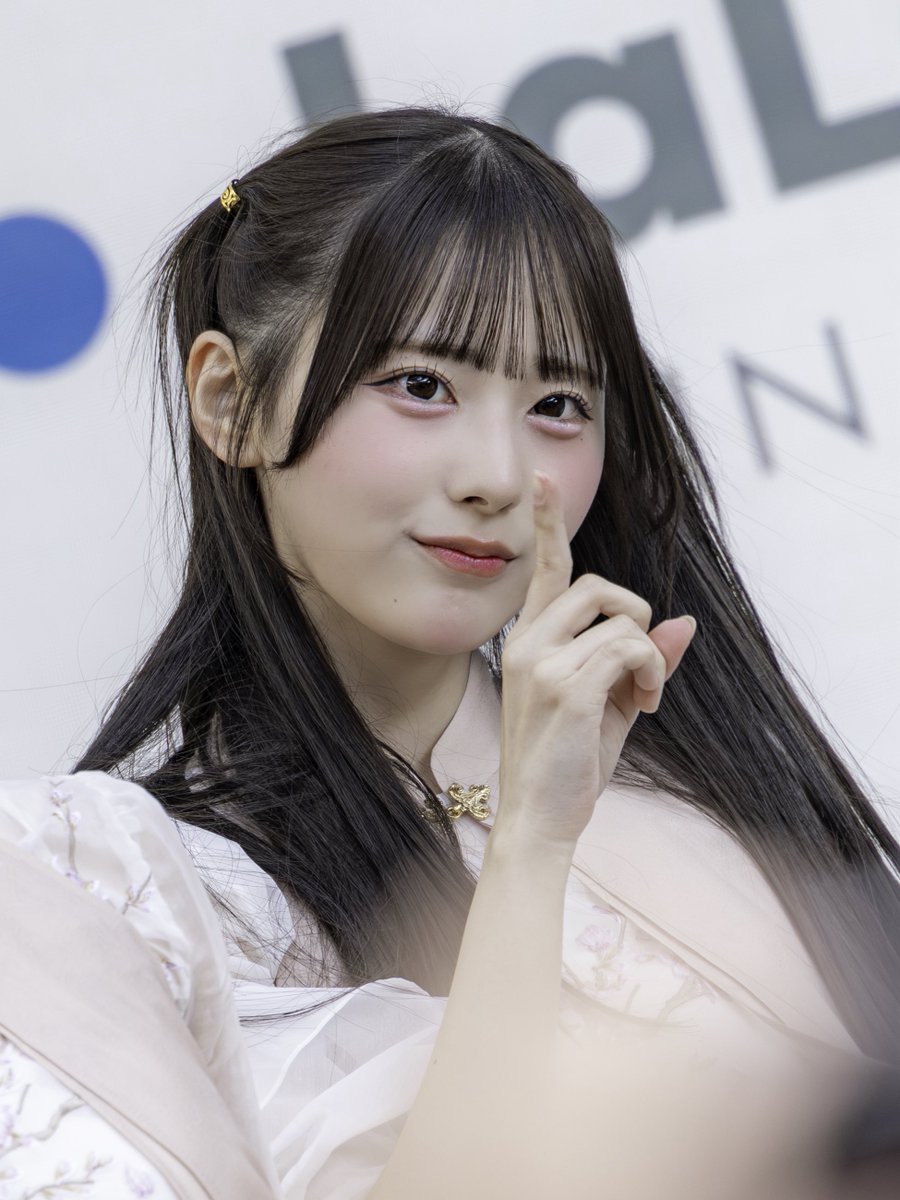 2026.02.22 Rain Tree 4rd Digital Single 『君の居場所、僕の居場所