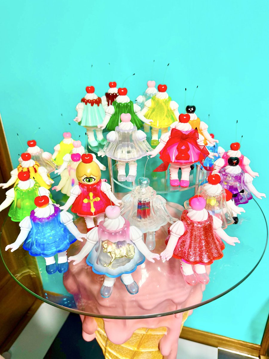 本田みずほ Em Zed Eych (@MizuHonda) / Posts / X