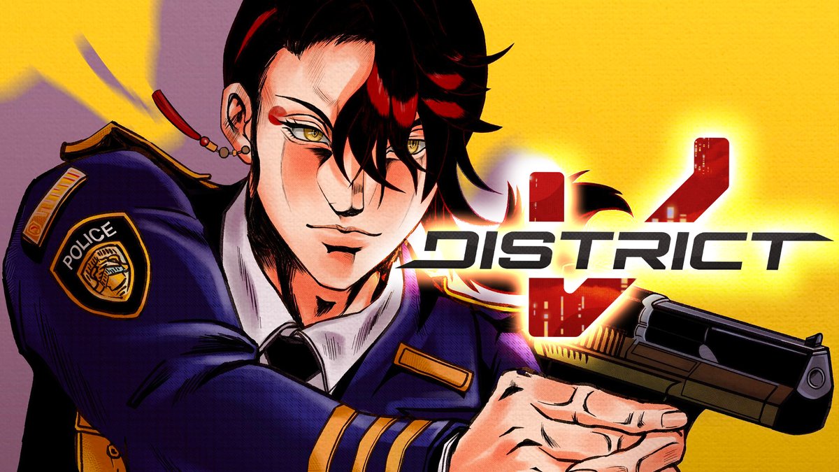 Vox Akuma 👹🧧NIJISANJI EN (@Vox_Akuma) / Posts / X