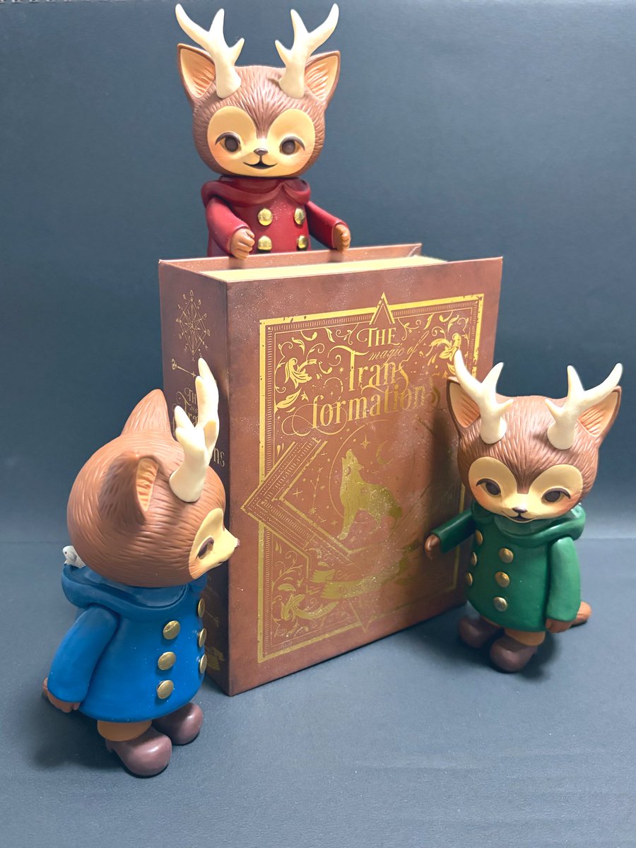 ひなたかほり🪴🐀 (@hinatique) / Posts / X