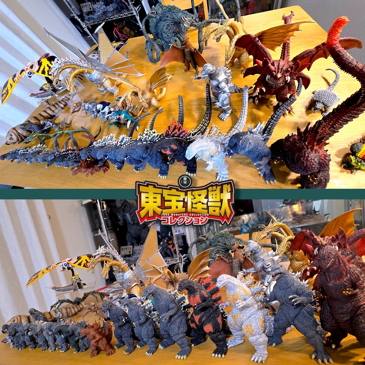 デアゴスティーニ・ジャパン【公式】 (@Deagostinijp) / Posts / X