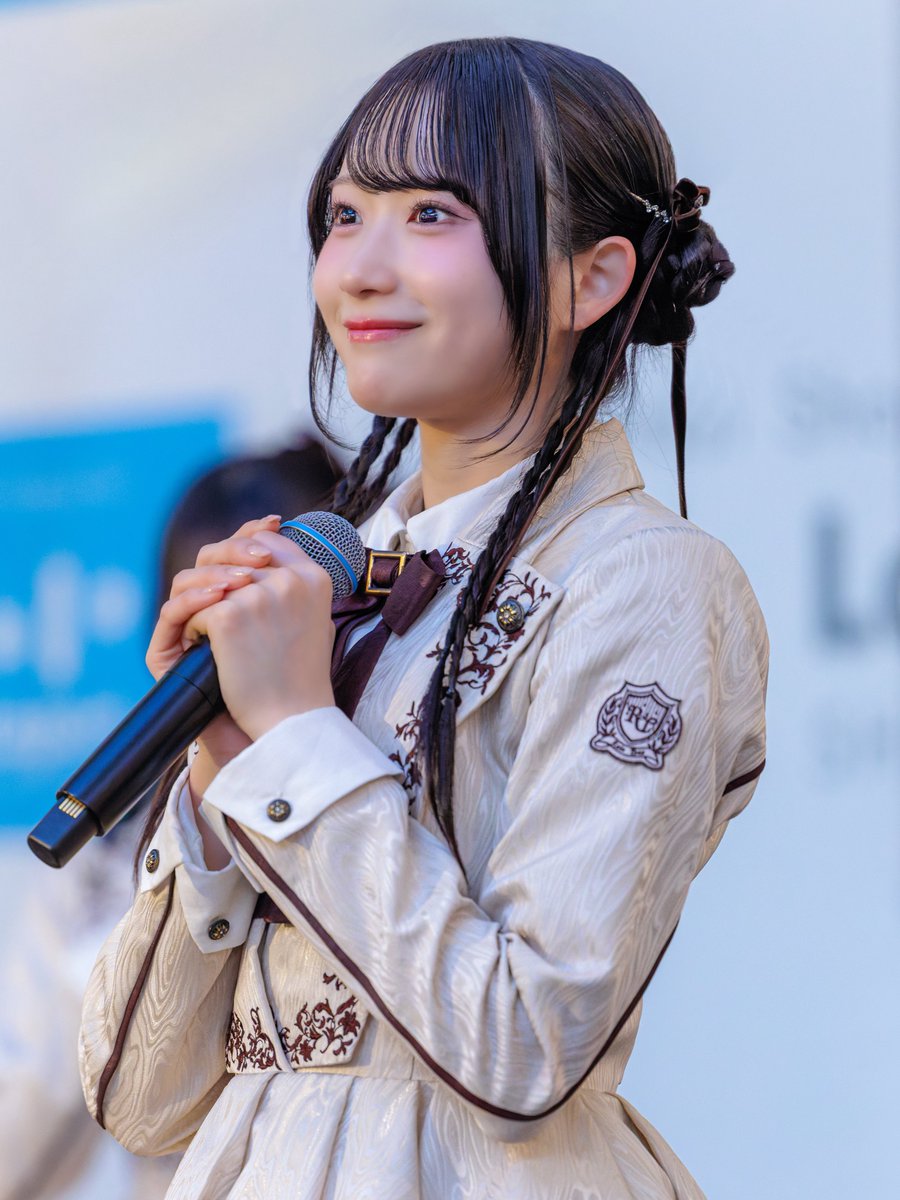 2026.02.22 Rain Tree 4thデジタルシングル『君の居場所、僕の居場所