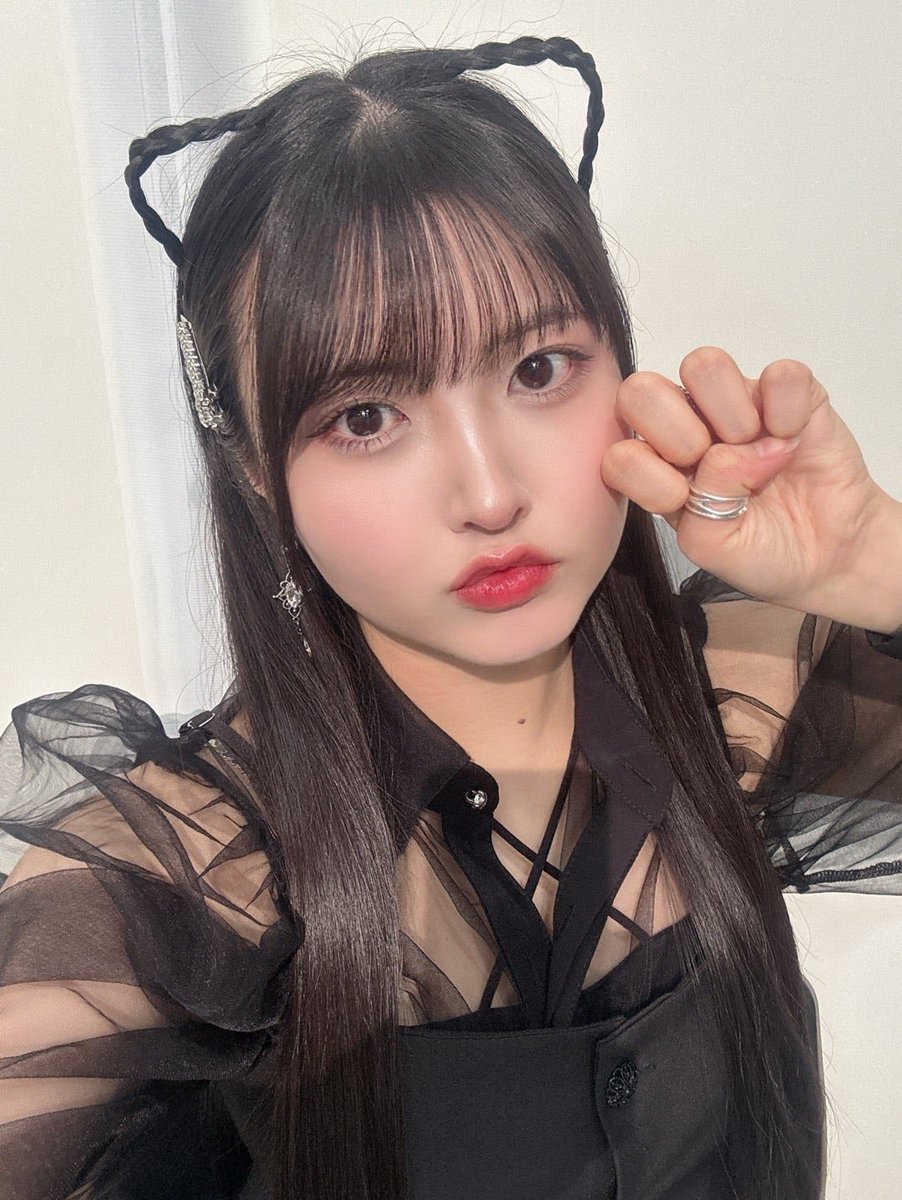 にゃんにゃんにゃんの日