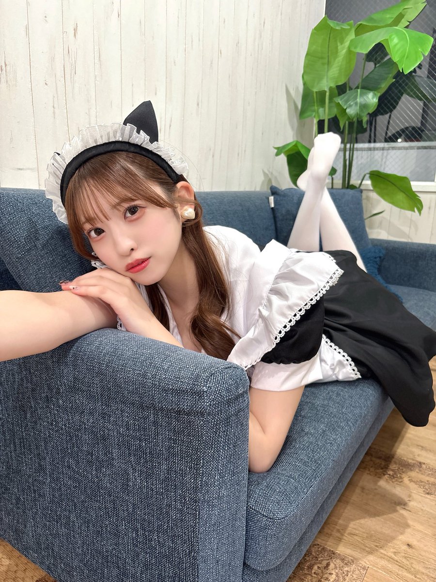 まさき (@masaki12_12) / Posts / X