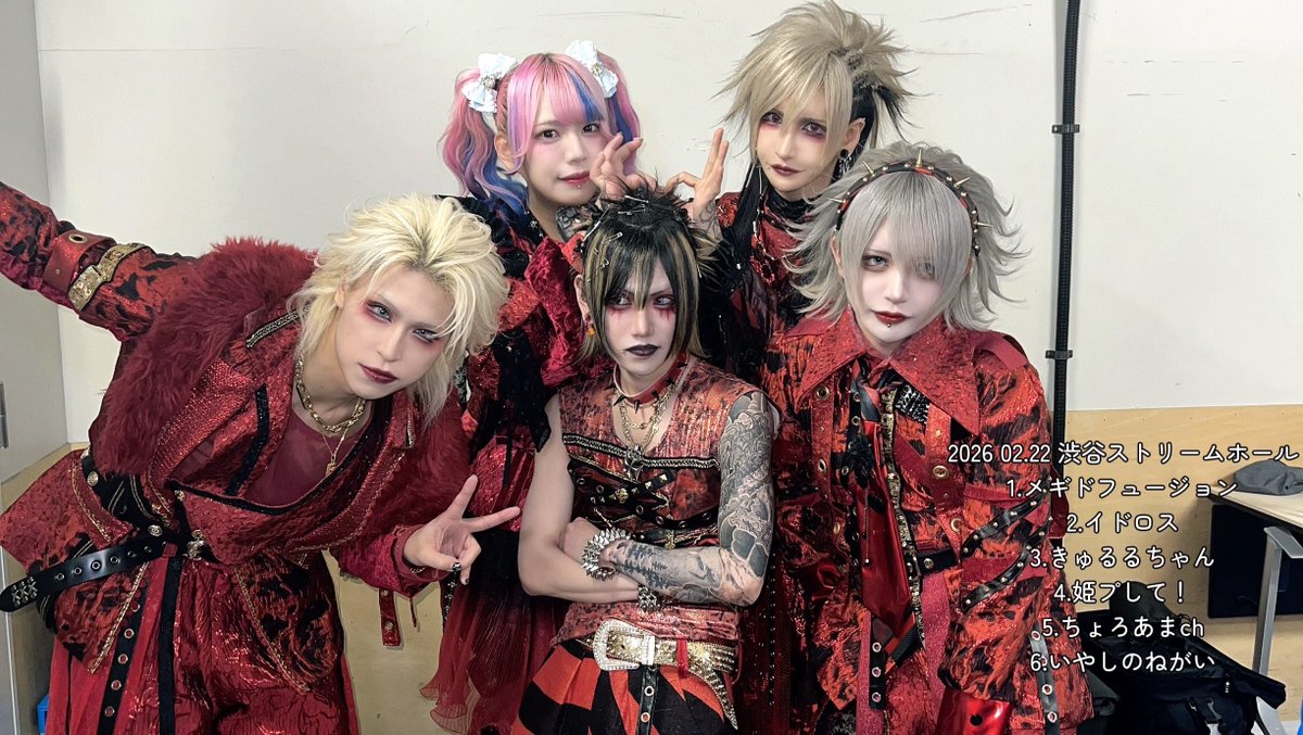 NAOCHI (@dennou_naochi) / Posts / X