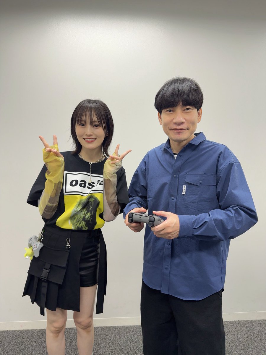 sachi🐈‍⬛ (@sachi_x_sachi) / Posts / X