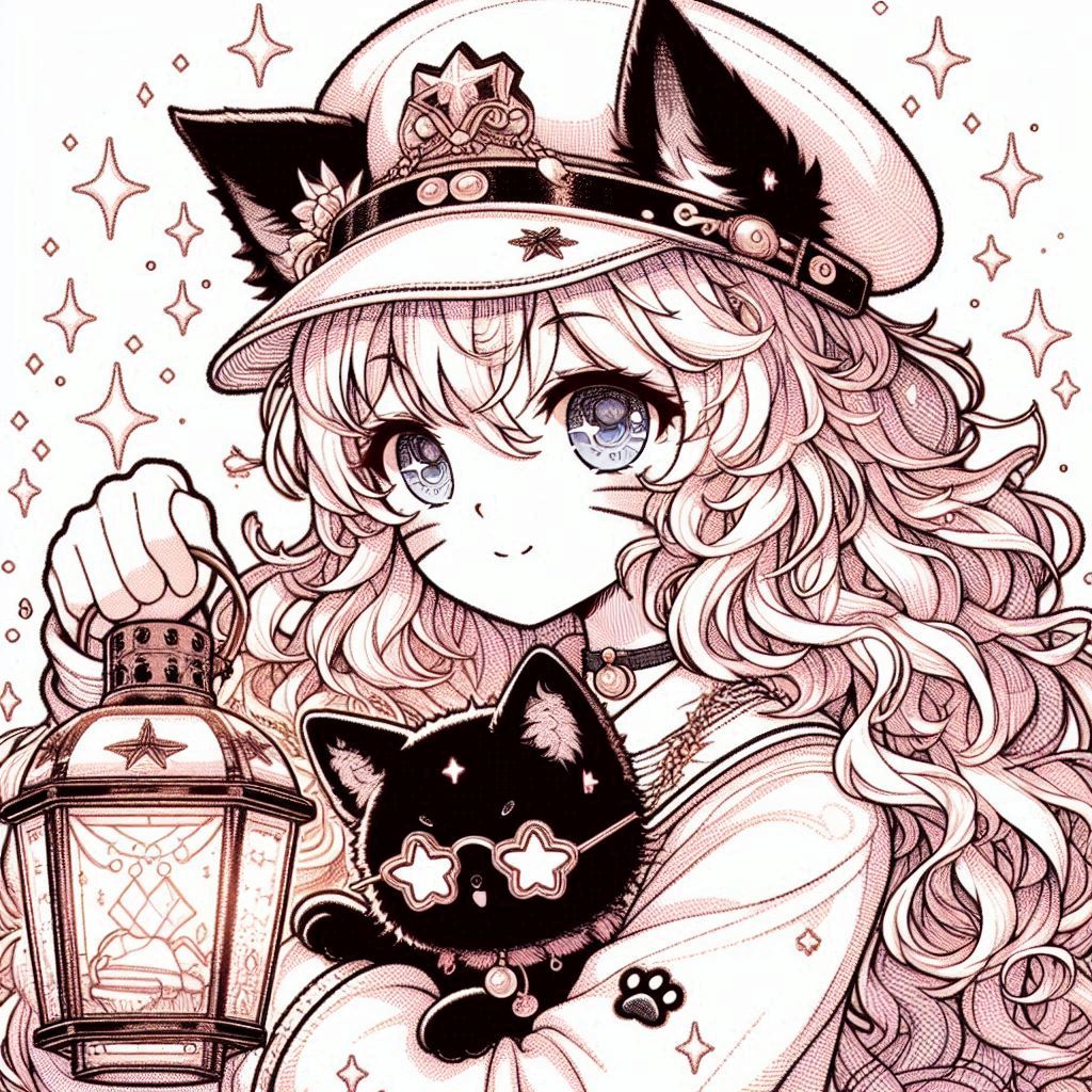 本日もお疲れさまでした！！にゃん！🥰✨ 明日は祝日、まだ休みは続き