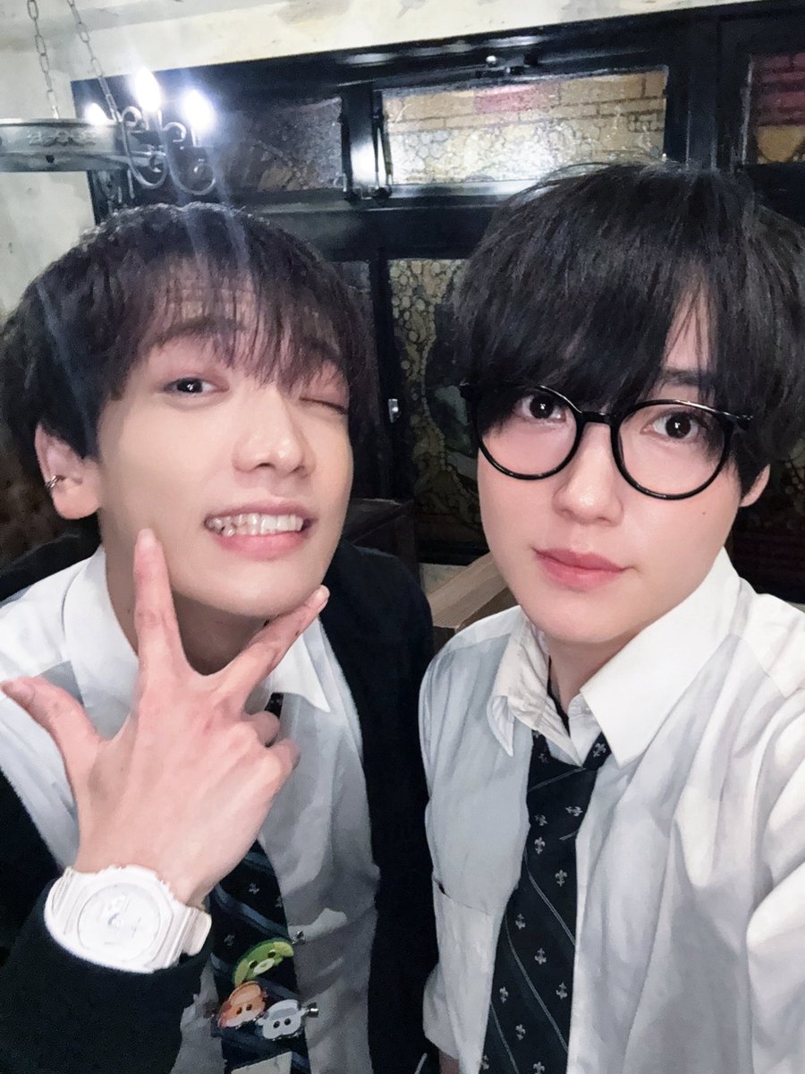 成田飛雄馬 (@ikegaku_hyuma) / Posts / X