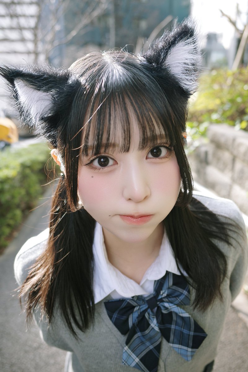 あっつん (@attsun_idol) / Posts / X