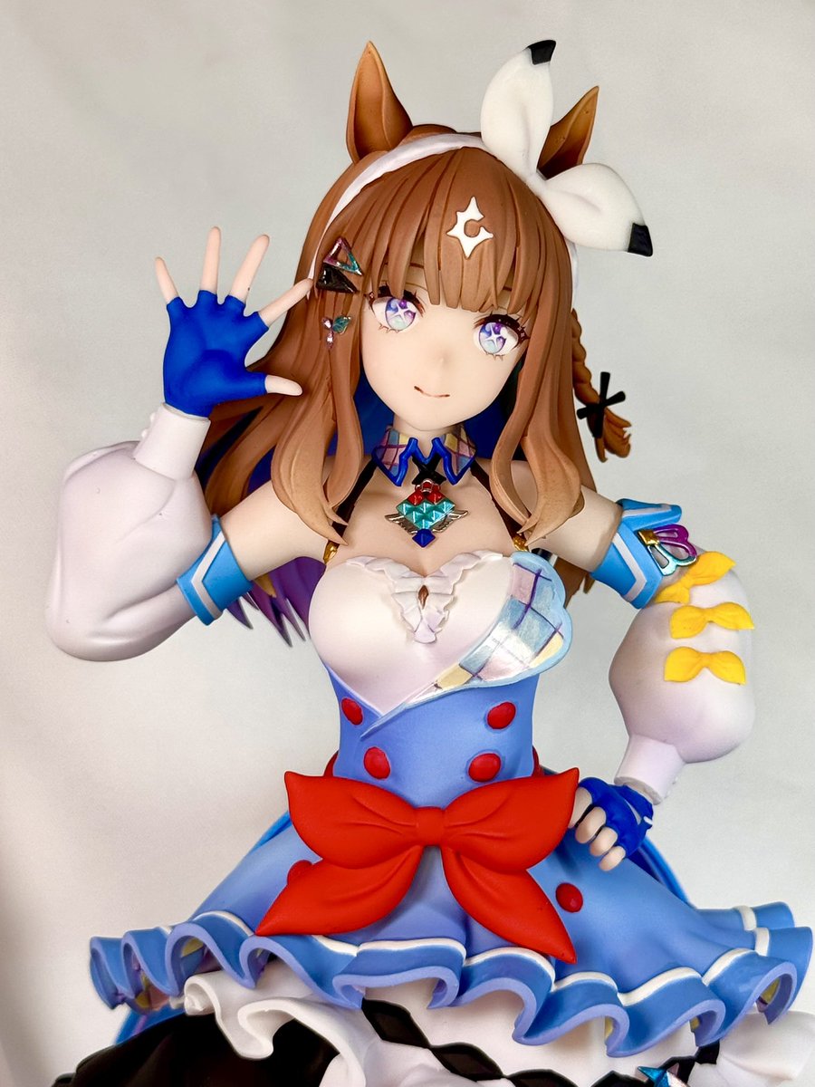 Studio MH5＠次はとなモ9 (@StudioMH5) / Posts / X