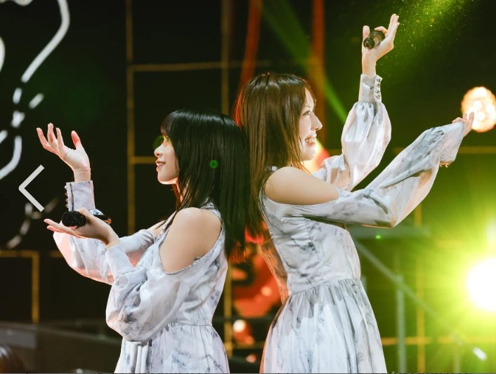 おなじ年、おなじ月日に生まれ、おなじグループにおなじ期で加入し