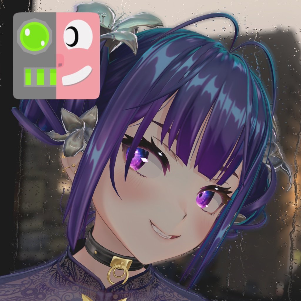 ヒロ@3DCGキャラモデラー | HIRO JAPAN (@h1i9r8o1) / Posts / X