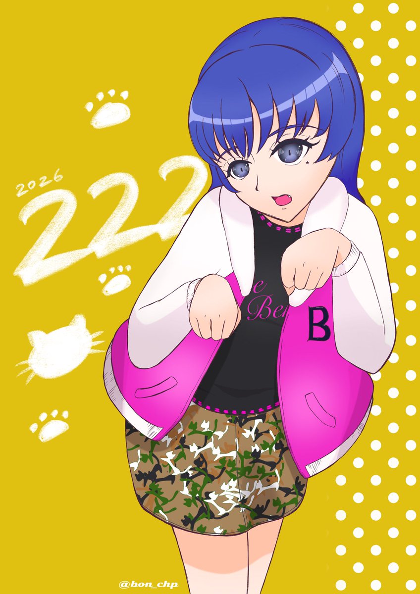 きょ🌸 (@7kyotan7) / Posts / X