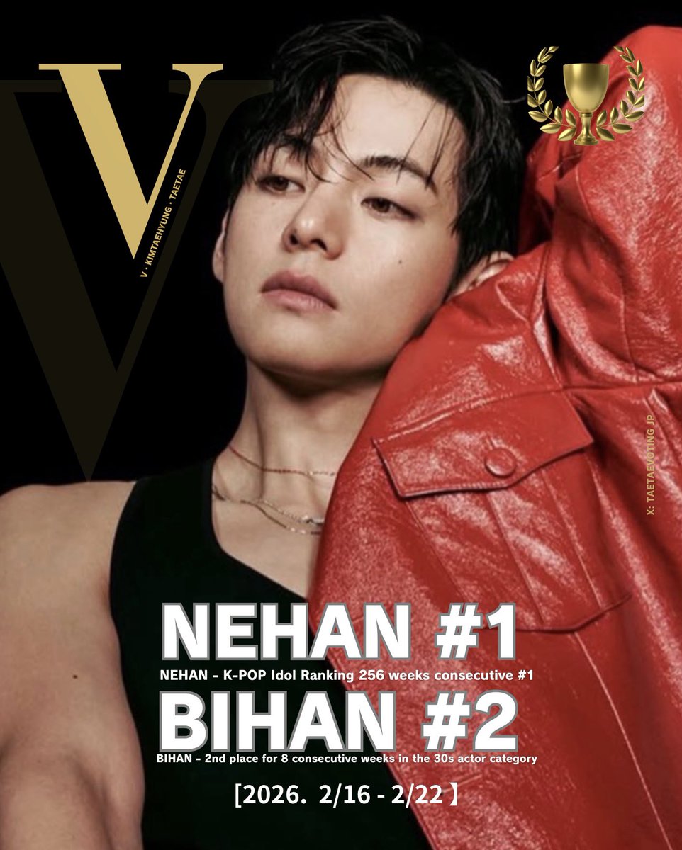 Vみわみわ 𝑇𝑎𝑒 𝑐𝑟𝑒𝑤 (@yzkBBqzc2F9gMCg) / Posts / X