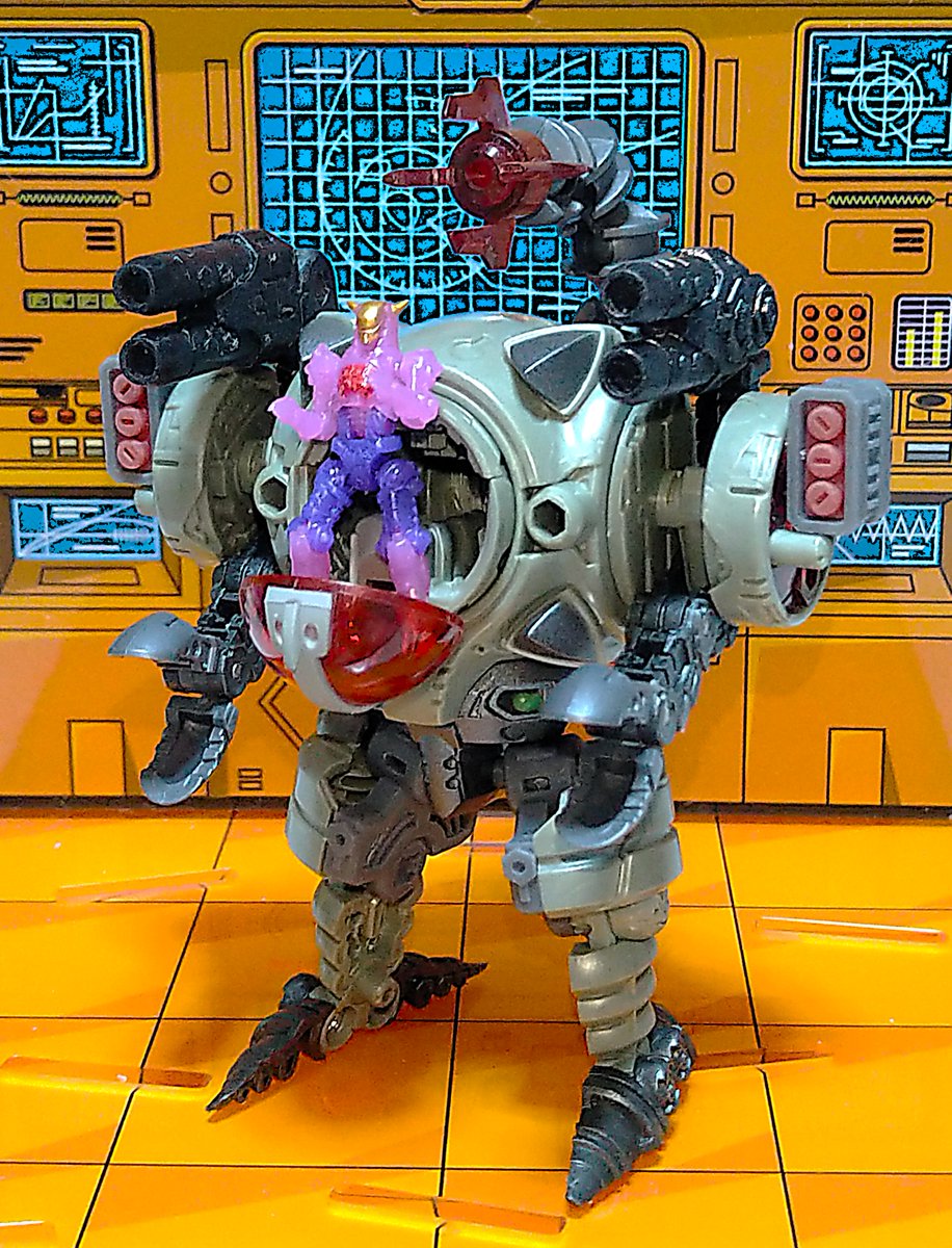 くまだくまお (@kumafactory) / Posts / X