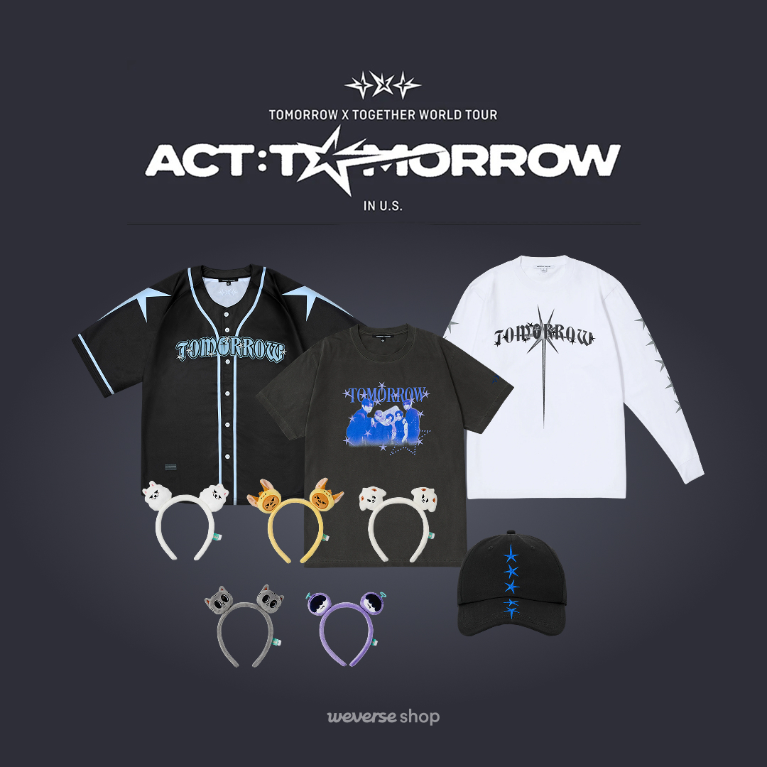 TXT JAPAN OFFICIAL (@TXT_bighit_jp) / Highlights / X