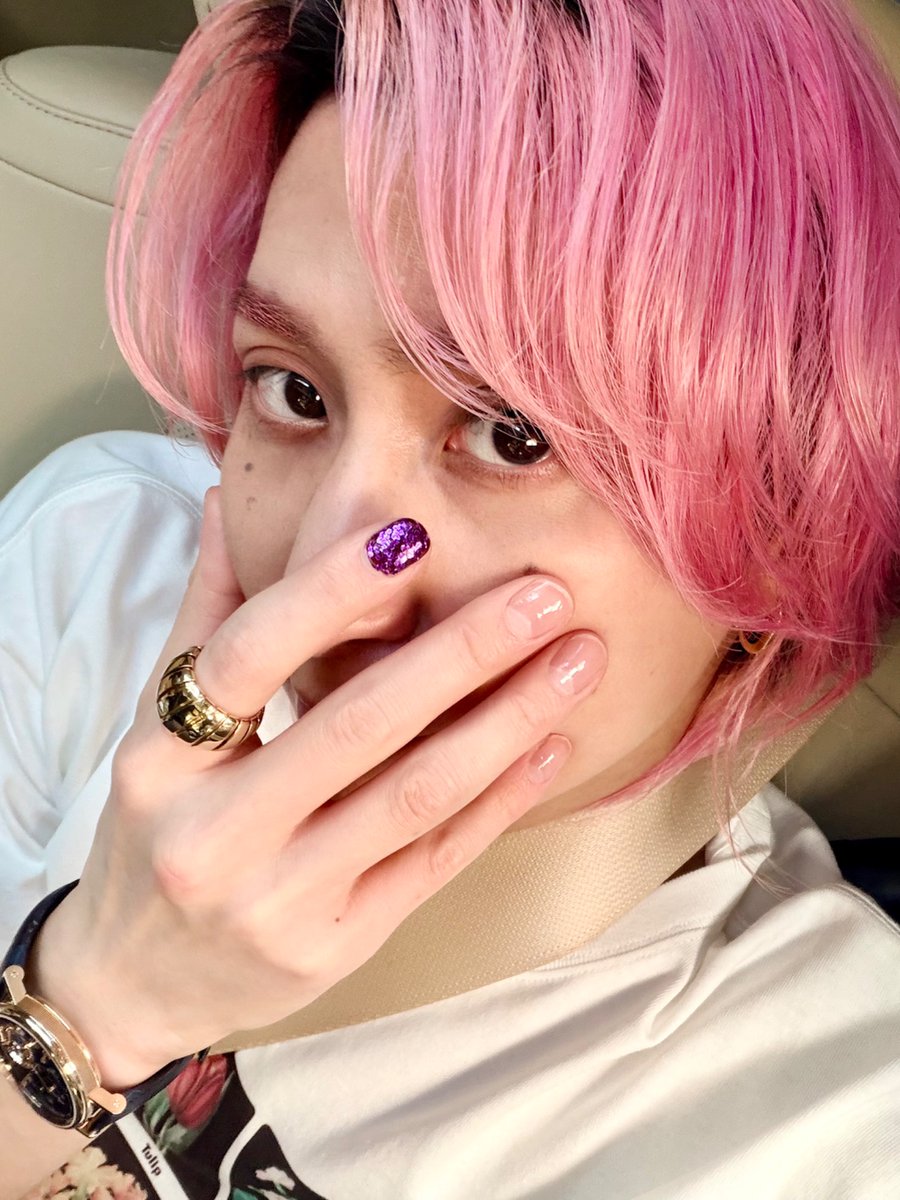 ひーちゃん (@xxhii_yappoxx) / Posts / X