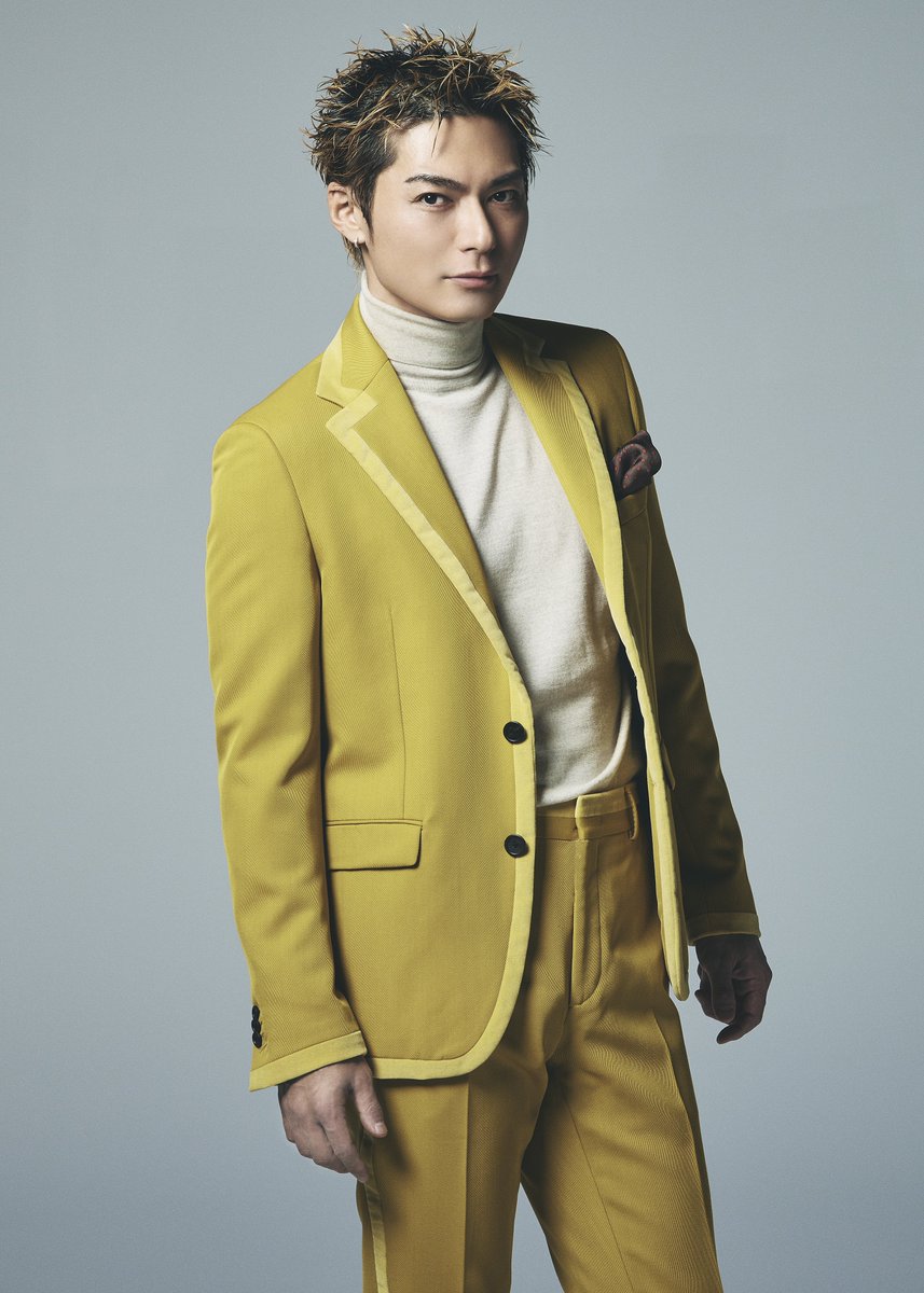 🧡ゆーしゃ💛 (@yusha21830) / Posts / X