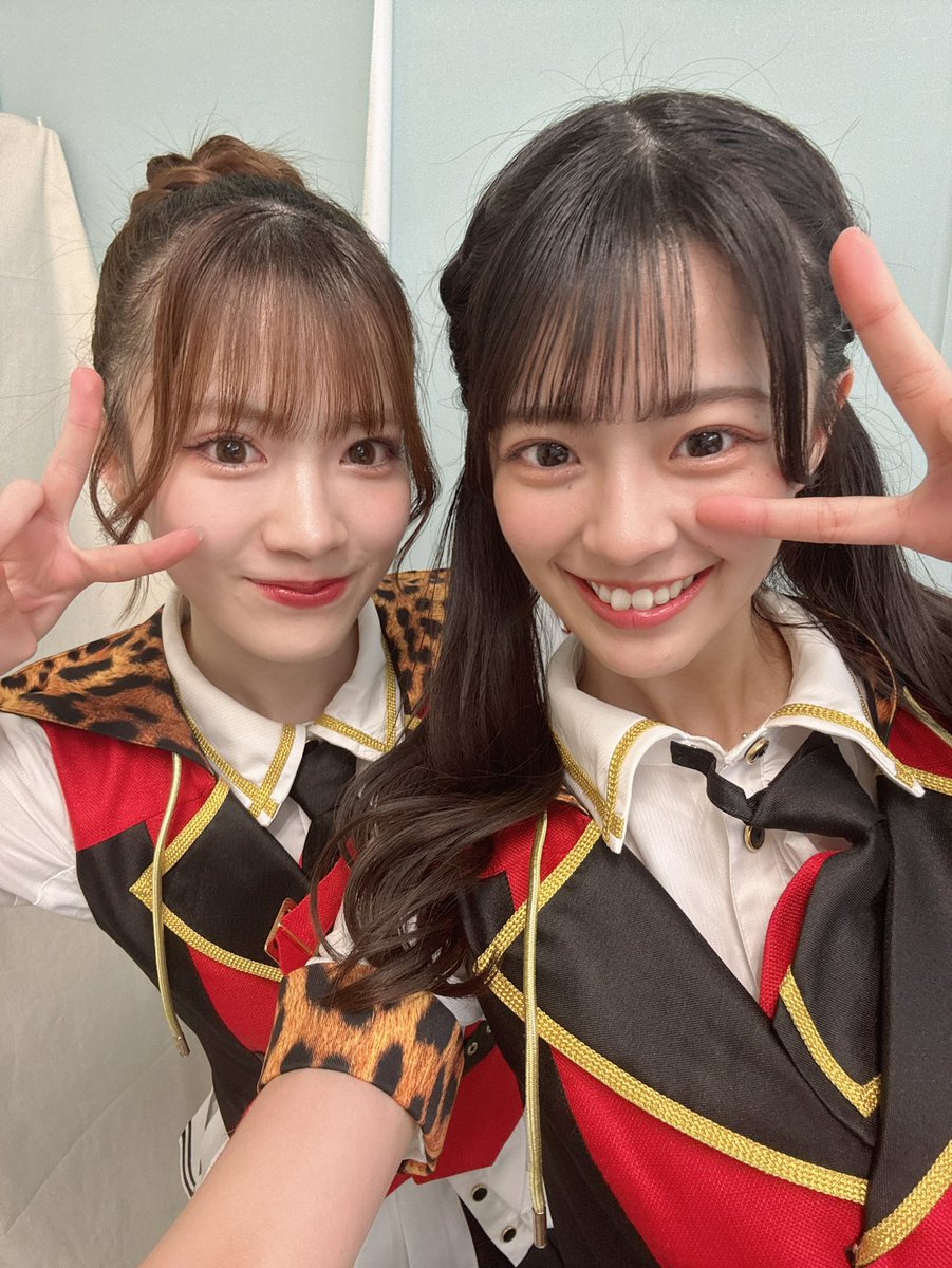 松岡さくら (@sakura__nmb48) / Posts / X