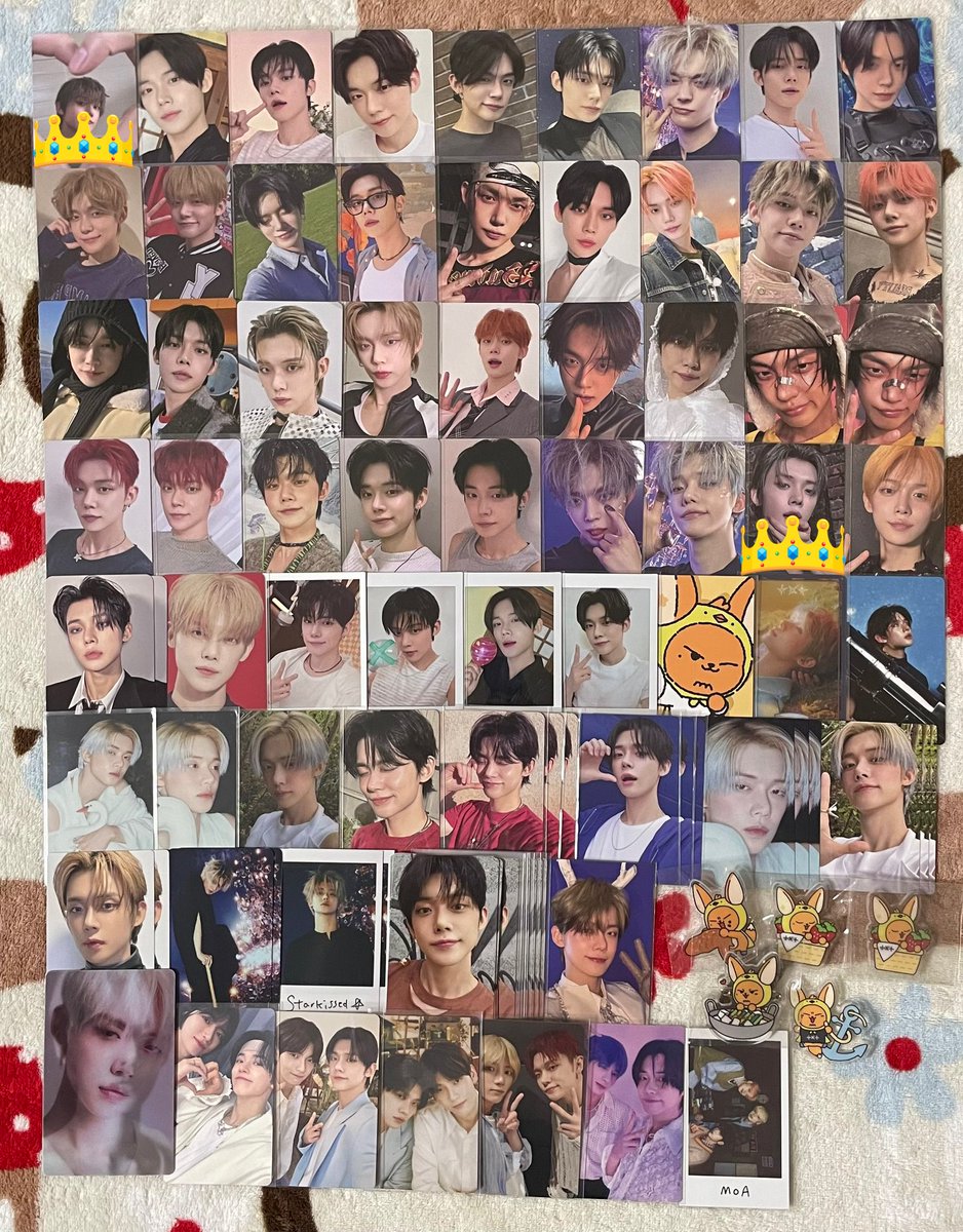 tbtg5701 初めまして。検索よりお声掛け失礼いたします。画像をお借り