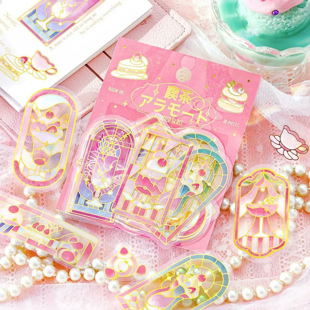 ヤックル@通販ありがとうございました (@yakulpocket) / Posts / X