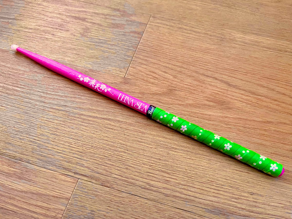 じゅん ／ (@jun_666_jun) / Posts / X