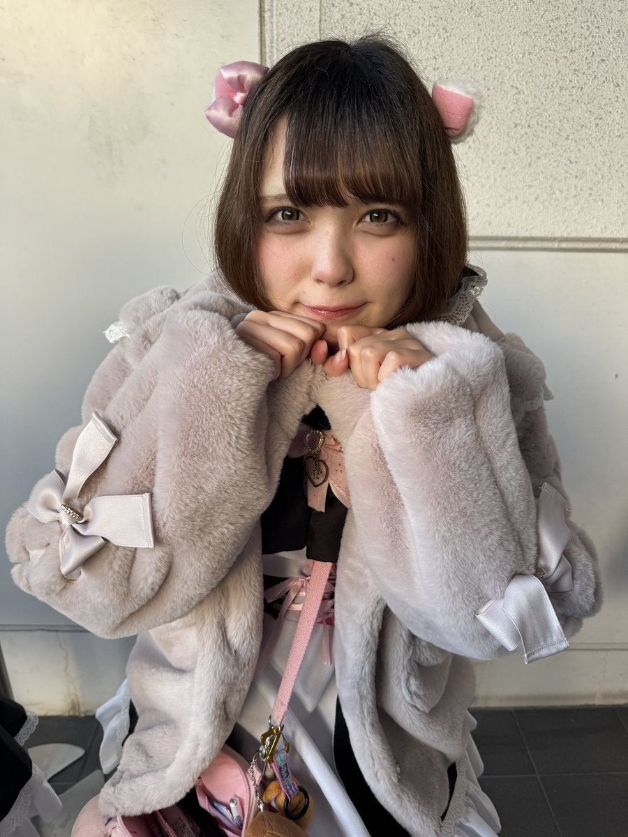 まさやん (@masa_yan0806) / Posts / X