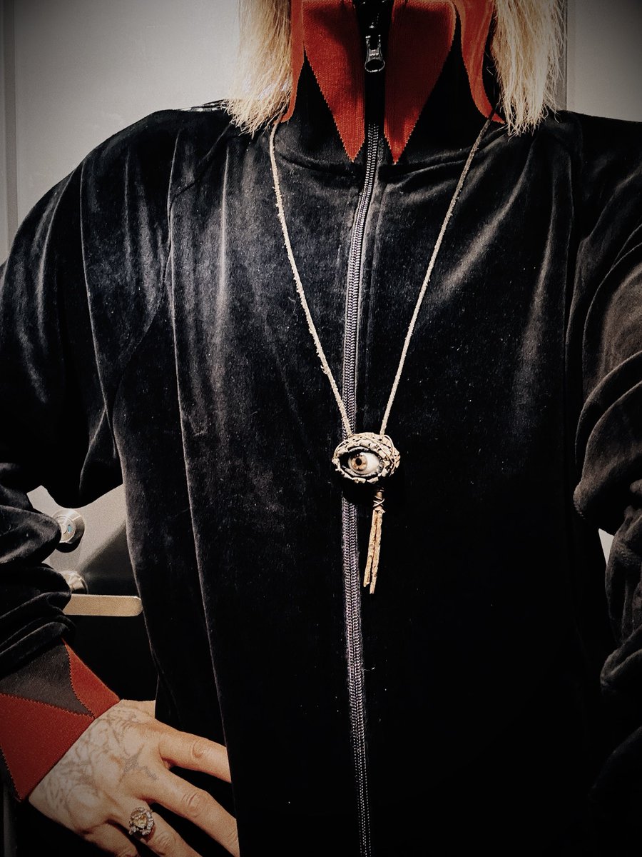 Közi (@Kzi_official) / Posts / X