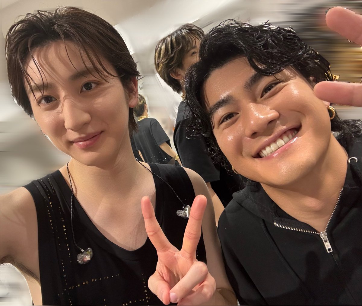 SummerTotty (@totttytottty) / Posts / X