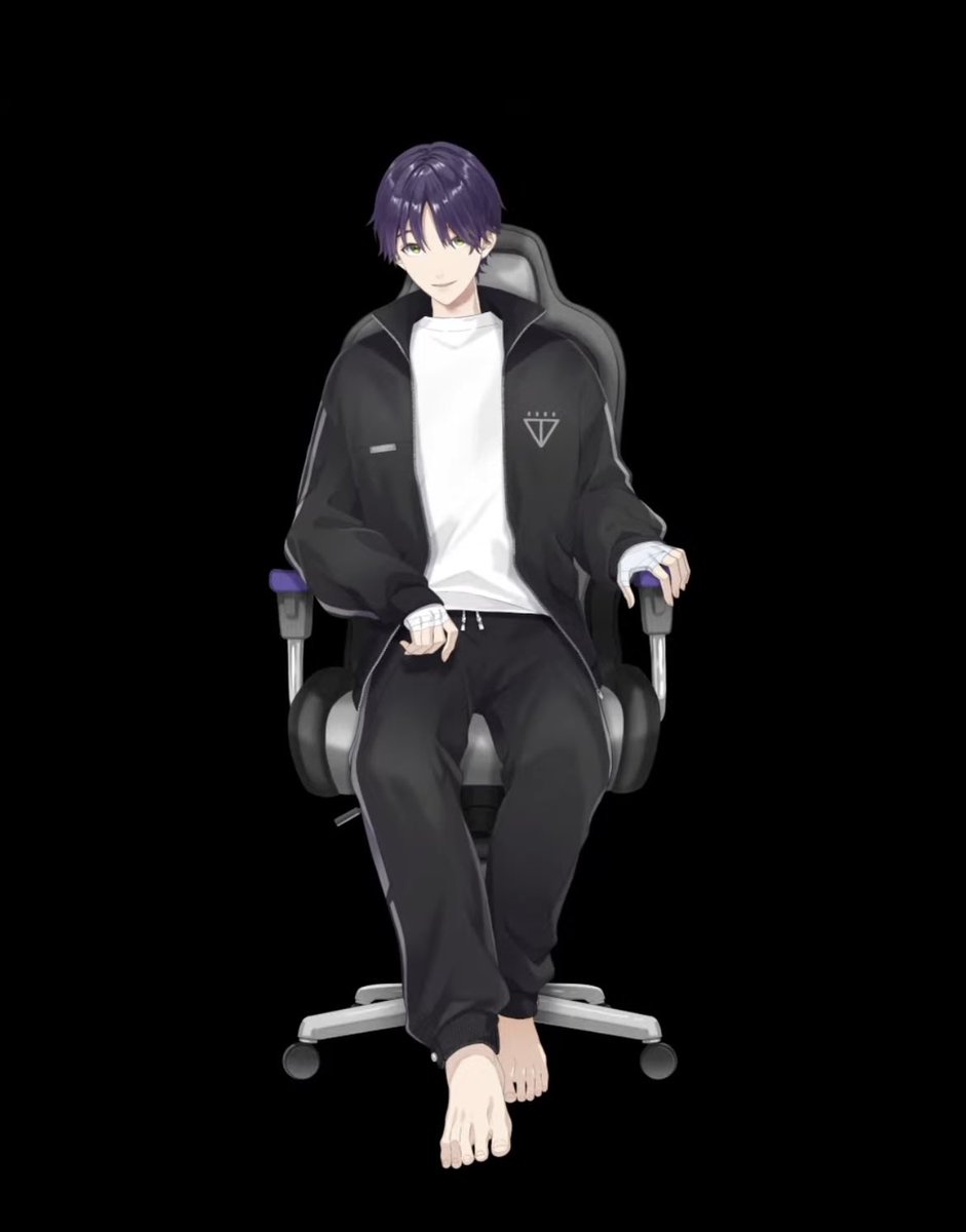 ゆぴ (@89c3eb_y) / Posts / X