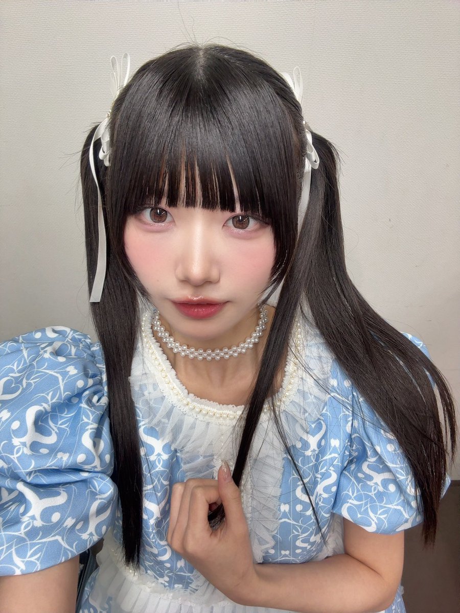 奥田 彩友 (SWEET STEADY) (@ayu_ss0107) / Posts / X