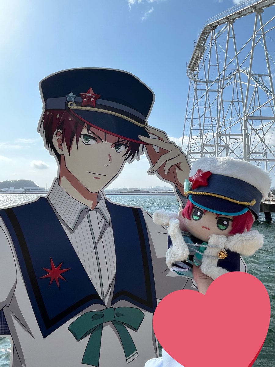 𝚖𝚢𝚊𝚖𝚒🎥 (@amyamimyume) / Posts / X