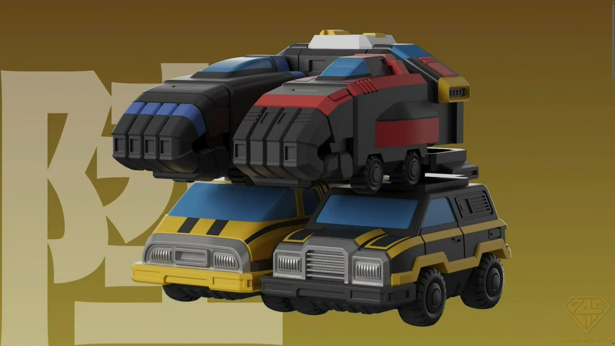 Passion4Fun (@PassionXFun) / Posts / X